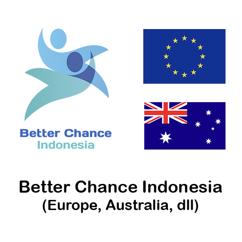 Better Chance