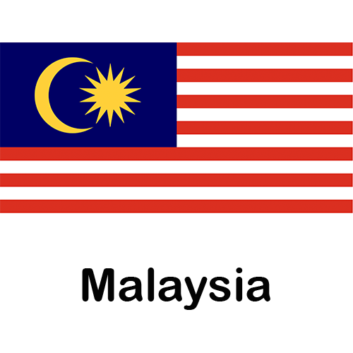 Malaysia